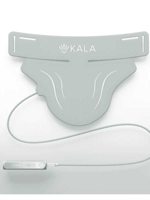 Kala LED cou & décolleté